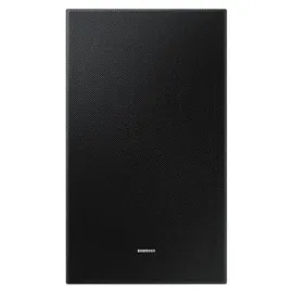 Samsung HW-S700D Schwarz