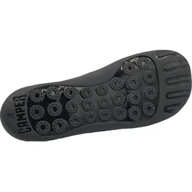 Camper Damen Peu Cami Schwarz 39