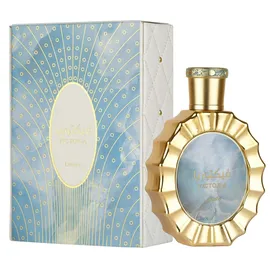 Lattafa Victoria Eau de Parfum 100 ml