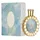 Lattafa Victoria Eau de Parfum 100 ml