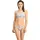 Puma 2er Pack PUMA Slip Damen grey / grey XL