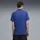 Puma BMW M MOTORSPORT blau L