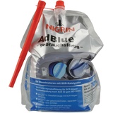 Nigrin AdBlue Standbeutel (73999)