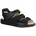Herren 41