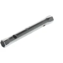 Gedore Rohrsteckschlüssel 26 R 12x13 mm
