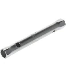 Gedore Rohrsteckschlüssel 26 R 12x13 mm