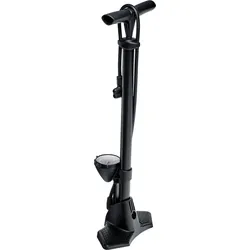 RFR Standpumpe