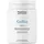 NatuGena GaSta Aktiv Pulver 562,2 g