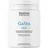 NatuGena GaSta Aktiv Pulver 562,2 g