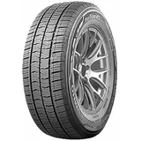 195/75 R16C 107R/105R 8PR