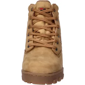 Fila Grunge II Mid FFM0165-23015 47 - 47