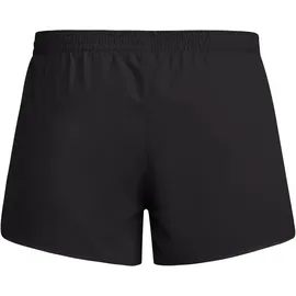 adidas Adizero Essentials Running Shorts L
