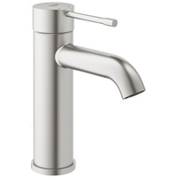 Grohe Essence S-Size Einhandmischer supersteel 23590DC1