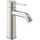 Grohe Essence S-Size Einhandmischer supersteel 23590DC1