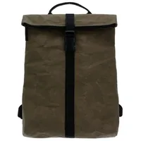 JOST Trosa Courier Backpack Olive