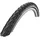 Schwalbe Land Cruiser Plus 28x1.60 Drahtreifen - 42/ R622