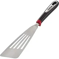 Ersatzteil - Lange Spachtel Ingenio (Edelstahl) - -