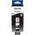 Epson 114 Tintenflasche photo schwarz