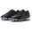 Tiempo MG schwarz/hyper royal/chrome 43