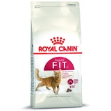 Royal Canin Fit 32 4 kg