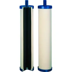Katadyn Keramik Filterelement Superdyn neutral