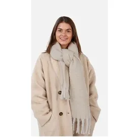 Barts Fyone Scarf cream One Size