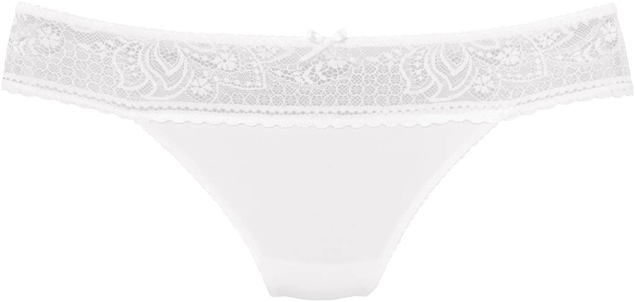 String LASCANA 