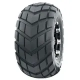 Journey P343 4PR (TT) 18x9.5-8 28N )