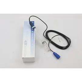BAYROL DEUTSCHLAND GMBH Redox-Platin-Sonde weiß 2,5 m