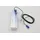 BAYROL DEUTSCHLAND GMBH Redox-Platin-Sonde weiß 2,5 m
