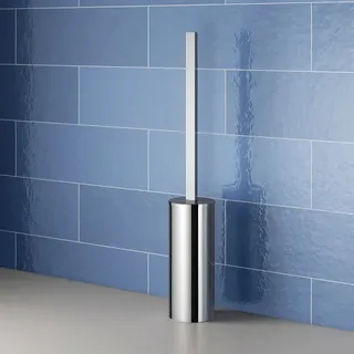 viverso x evolution Bürstengarnitur zur Wandmontage oder bodenstehend, VS3012CR,