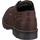CAMEL ACTIVE Herren Braun/Schwarz 42