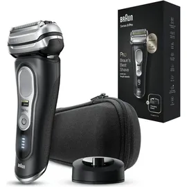 Braun Series 9 Pro 9410s