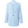 B.YOUNG Blazer Blau 38