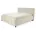 Harper Polsterbett 180 Beige