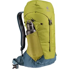 Deuter AC Lite 16 moss/arctic