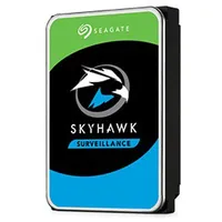 Seagate SkyHawk Surveillance ST2000VX015 - - 2tb HDD -