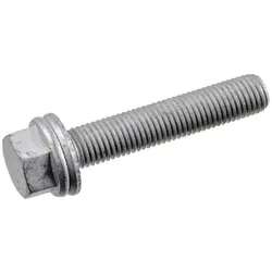 METZGER Schraube, Bremssattel VW,AUDI 6269001 N91046401,N91126801
