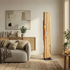 LUCANDE Tarry 24-137 Braun