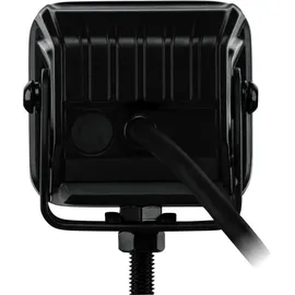Hella 1FA 358 176-801 Fernscheinwerfer HELLA BLACK MAGIC