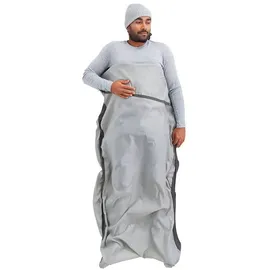 Sea to Summit Silk Blend Rectangular Standard