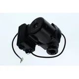 Buderus Pumpe 25-85 130 UPM GEO