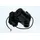 Buderus Pumpe 25-85 130 UPM GEO