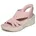 Blush 37