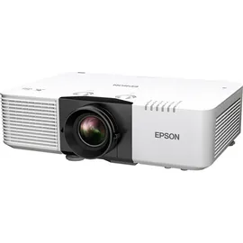 Epson EB-L890U 3LCD Weiß