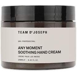 ANY MOMENT SOOTHING HAND CREAM, 250ml