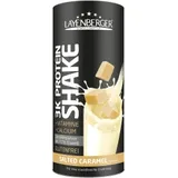 Layenberger 3K Protein-Shake - 360g - Salted Caramel