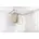 M B Trading Corp DRY-SMART LIFT grau