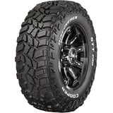 Cooper Discoverer STT PRO 275/70 R18 125/122K