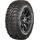 Cooper Discoverer STT PRO 275/70 R18 125/122K